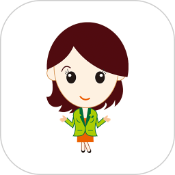 房产小蜜书app