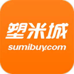 塑米城官方版