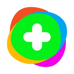 flipgrid