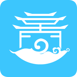 商河网app