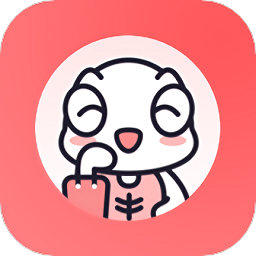归归app