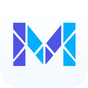 m3seeyon手机版