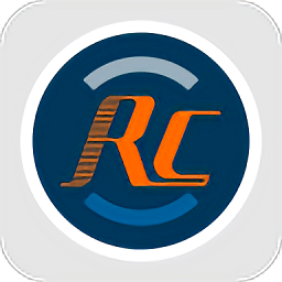 runcam2app
