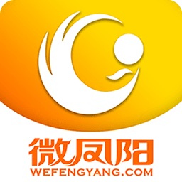 微凤阳app