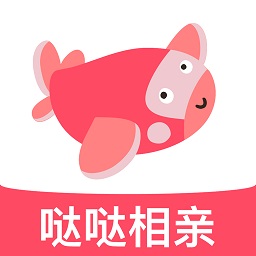 哒哒相亲app
