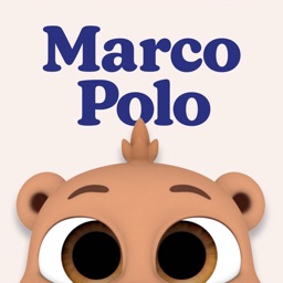 schooleditionapp