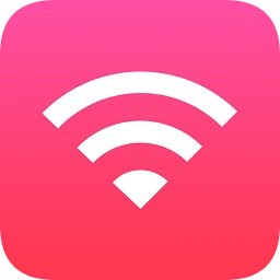 水星wifiapp