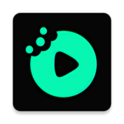 秒全影视app