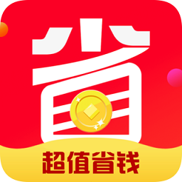 惠多省津贴卡app