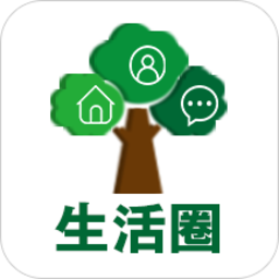 大杨树信息网