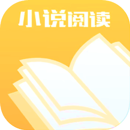 快看全本免费小说软件