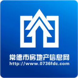 常德市房地产信息网