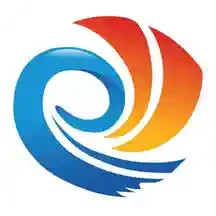 智慧靖江广电版app