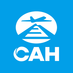 cah云课堂app