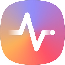 samsunghealthmonitorap