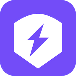 小磊手机助手app