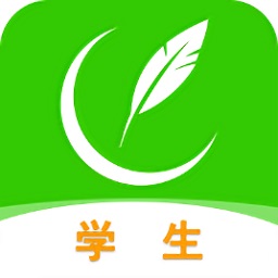 阅写通学生app