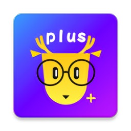 deerplus