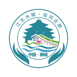 水城通e游app