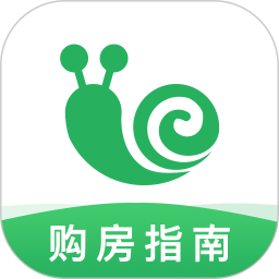 买哪儿app