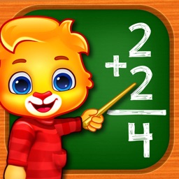 mathkidsapp