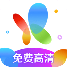 火花视频免费