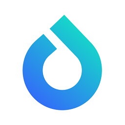 聚米app
