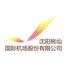 掌上机场app