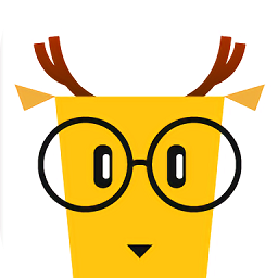 lingodeer
