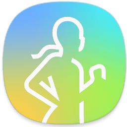 三星健康app官方
