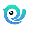 喜鹊儿高校教务app