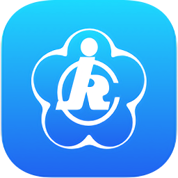 海南残联app