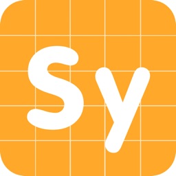 symbolabpractice中文版
