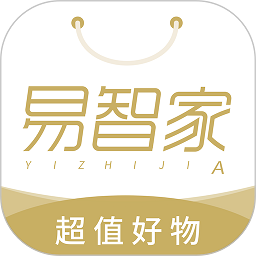 易智家app
