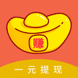 闲钱帮手软件