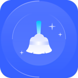 橘子清理app