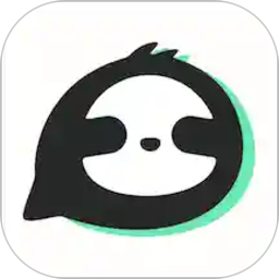 Slowapp
