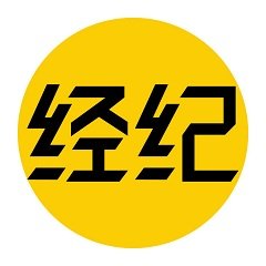 皇家经纪app