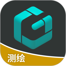 浩辰CAD测绘手机版