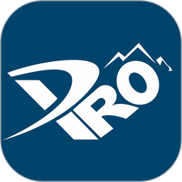 XPro屿雪app