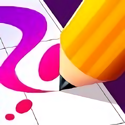 mysketchbookapp
