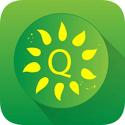 quizii葵花籽app