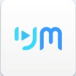 um优觅app