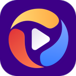 银龄康养app