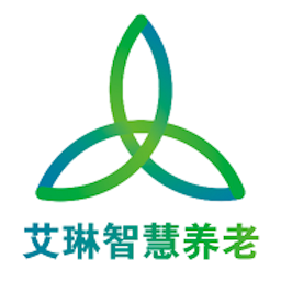 艾琳智慧养老软件