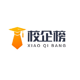 校企榜app