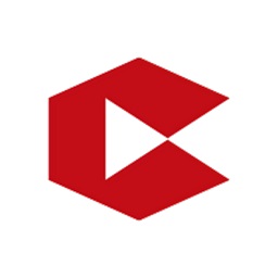 晨曦数字化管控app