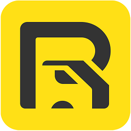 房车报价大全app
