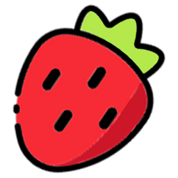 草莓盒子apk