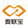 麦联宝app